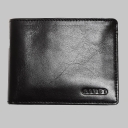 Giudi, �������� �������, 6279/v-03